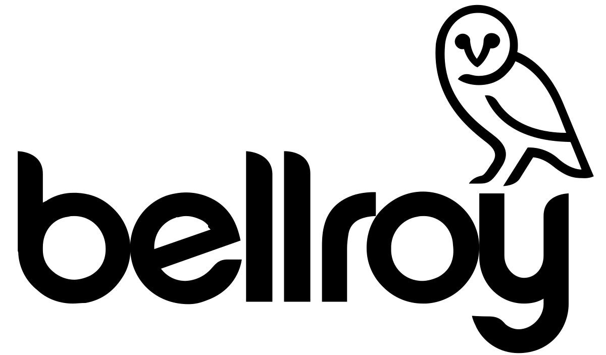 bellroy