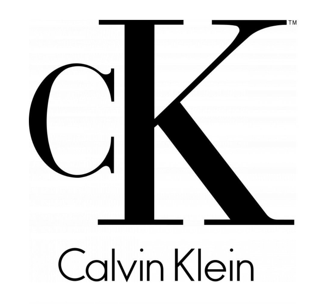 Celven Kline