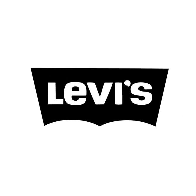 levi's