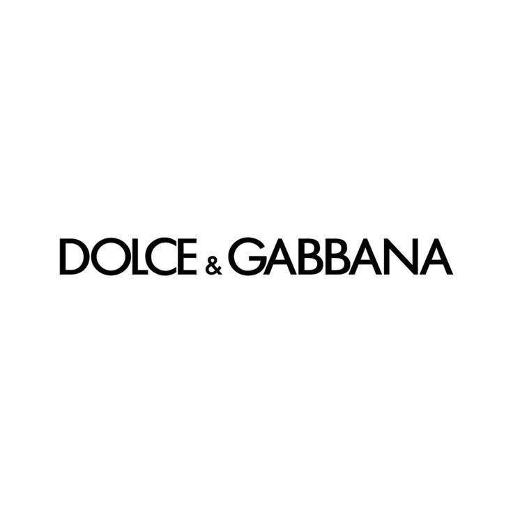 Dolci Gabbanna
