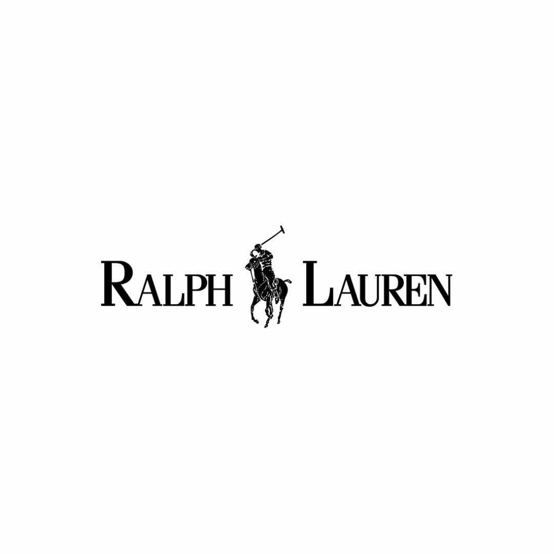 Ralgh Lauren