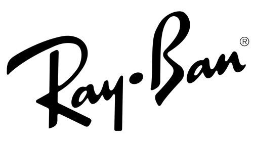 Ray Ban