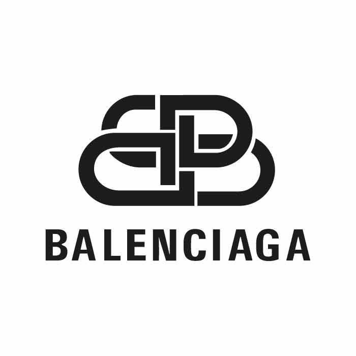 Balengiaga