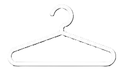 Clothes online store